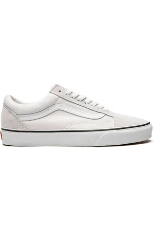 Vans Old Skool "Color Theory Cloud" sneakers