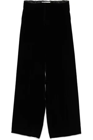 Golden Goose Velvet trousers