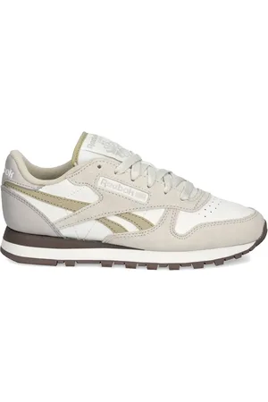 Reebok Classic Leather sneakers