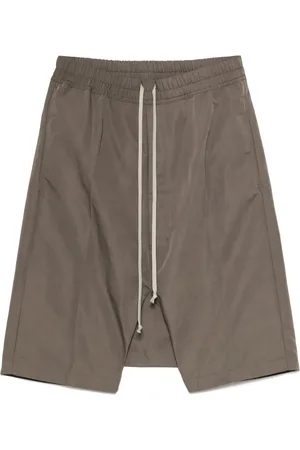 Rick Owens Rick