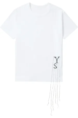 Y