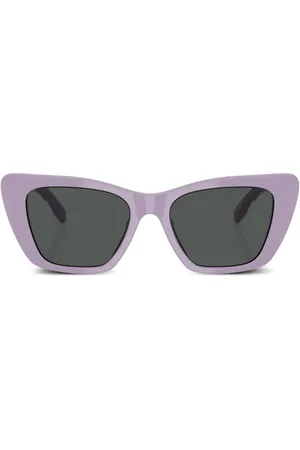 Tory Burch Kira sunglasses