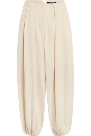 Jacquemus The Melao pants