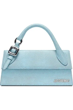 Jacquemus Le Chiquito Long tote bag