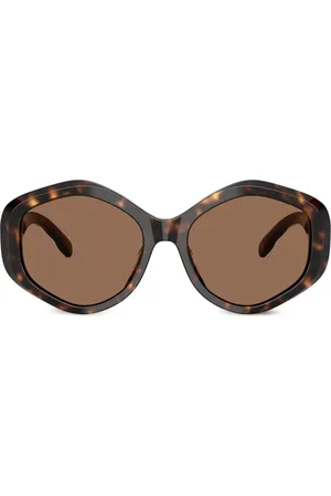Tory Burch Kira sunglasses