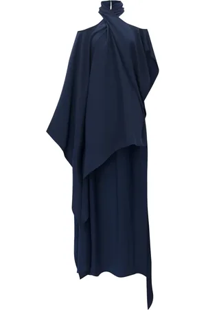 ‎Taller Marmo‎ Metauro kaftan