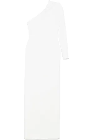 Solace Joana maxi dress
