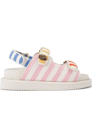 Kurt Geiger Orson sandals