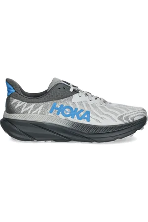 Hoka One One Challenger 7 trainers
