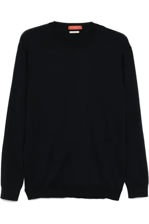 Daniele Fiesoli Cotton sweater