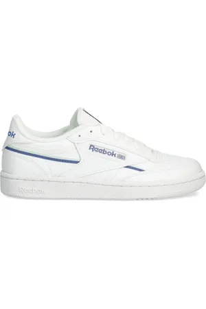 Reebok Club C 85 trainers