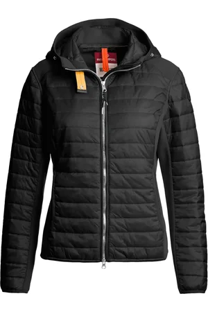 Parajumpers Kym jacket