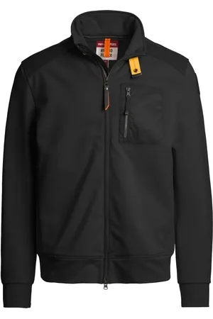 Parajumpers Zipped down jacket