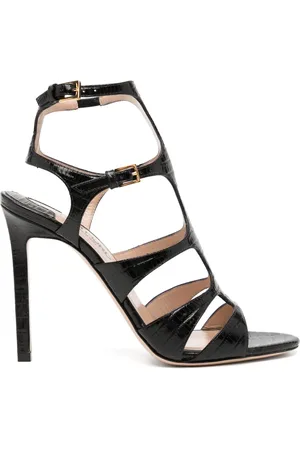 Tom Ford 105mm Paradis sandals