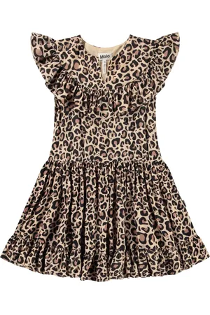 Molo Cho dress
