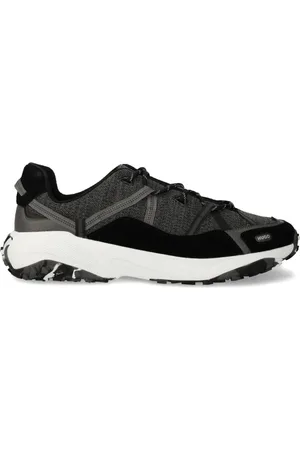 HUGO BOSS GO1ST trainers