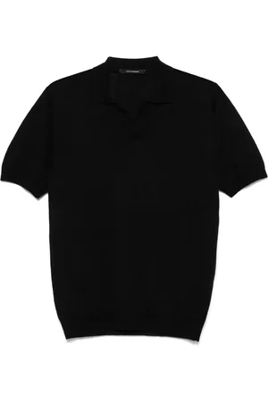 TAGLIATORE Keith T-shirt