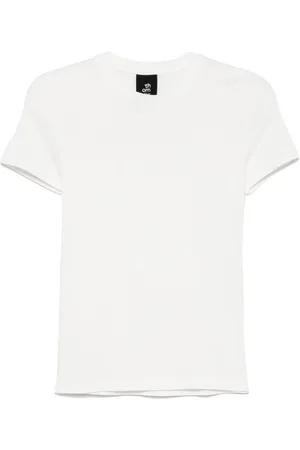 THOM KROM 572 T-shirt