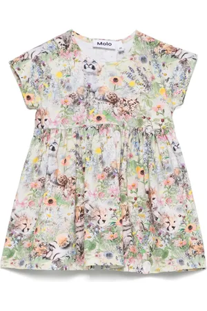 Molo Channi dress