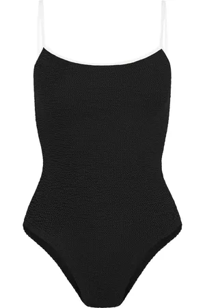 Hunza G Pamela swimsuit