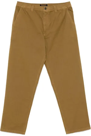 Filson Oakville trousers