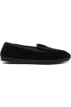 SENTIER Principe slippers