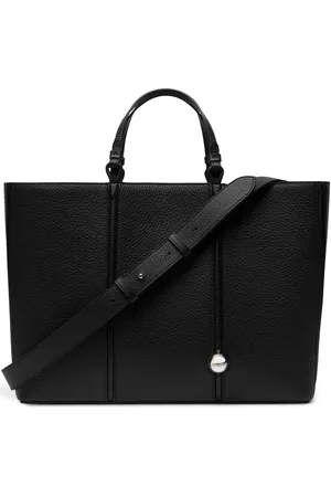 Jacquemus Le Marino tote bag