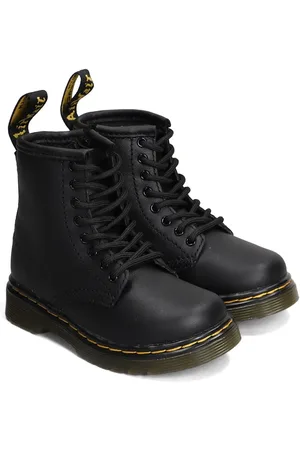 Dr. Martens Brooklee boots