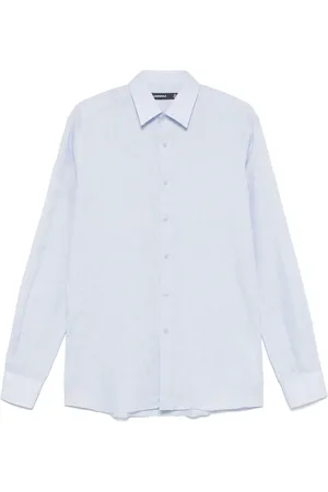 Karl Lagerfeld Linen shirt