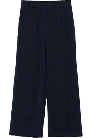 SEMICOUTURE Grimilde trousers