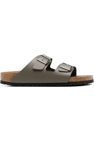 Birkenstock Arizona sandals