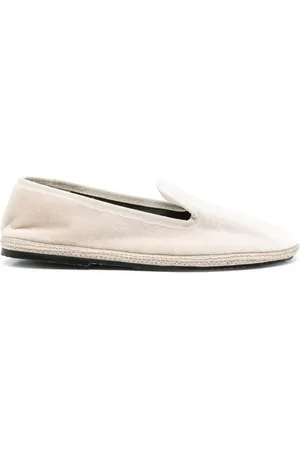 SENTIER Principe slippers