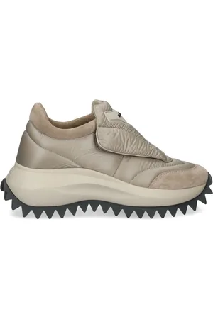 vic matiè Running sneakers