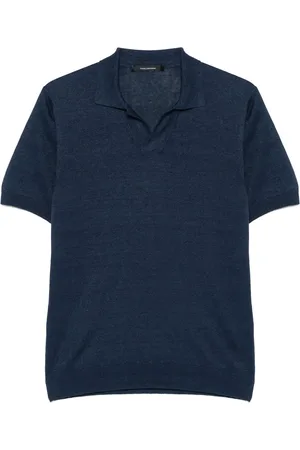 TAGLIATORE Keith T-shirt