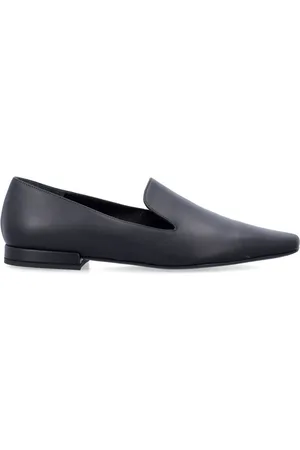 Loulou de Saison Carole loafers