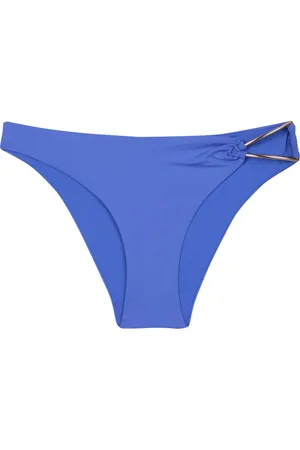 Lenny Niemeyer Riviera bikini bottoms
