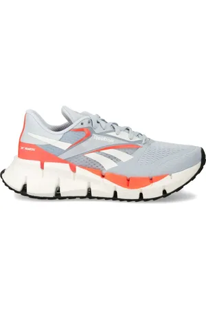 Reebok FloatZig 1 sneakers