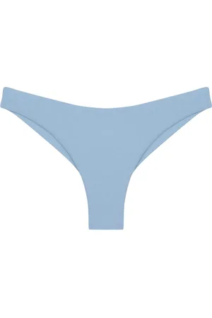 Lenny Niemeyer Mist bikini bottoms
