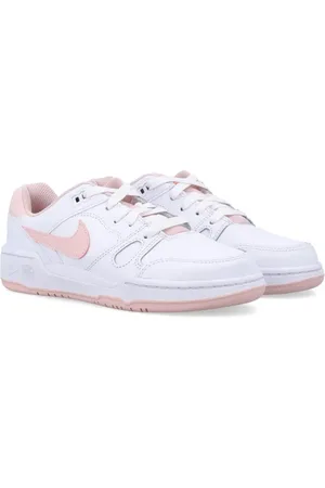 Nike Full Force trainers