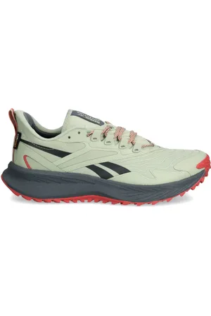Reebok Floatride Energy 5 Adventure sneakers