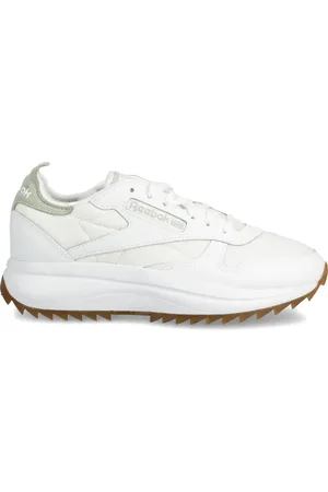 Reebok Classic Leather SP Extra sneakers