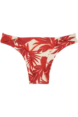 Lenny Niemeyer Bismark bikini bottom