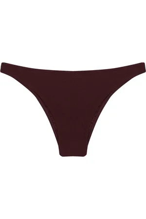 Lenny Niemeyer Classic bikini bottom