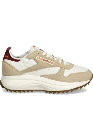 Reebok Classic Leather SP Extra sneakers