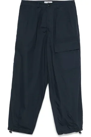 Universal Works Tapered trousers