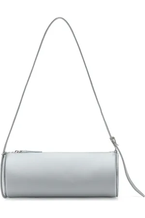 Proenza Schouler Silo bag