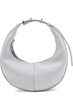 Proenza Schouler Mini Slide bag