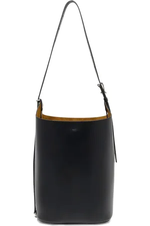 Proenza Schouler Brant bucket bag