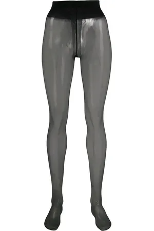 Wolford Individual 10 tights