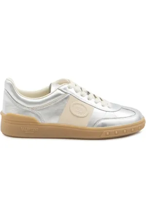 VALENTINO GARAVANI Upvillage trainers